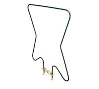 Calore Superiore/Resistenza Inferiore Riscaldamento 1100W Forni Amica 8001752