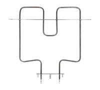 Calore Superiore Riscaldamento Forni Compatibile per Whirlpool Bauknecht Ignis