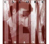 Calore Umano by NEK (1999-09-14)