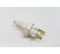 Calorstat BS4521 Interruttore luce freno