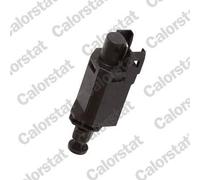 Calorstat BS4523 Interruttore luce freno