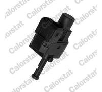 Calorstat BS4569 Interruttore luce freno
