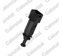 Calorstat BS4580 Interruttore luce freno