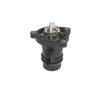 CALORSTAT by Vernet Termostato motore