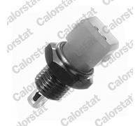 Calorstat AS0001 Sensore, Temperatura aria aspirata