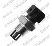 CALORSTAT by Vernet AS0018 Sensore, Temperatura aria aspirata per DAEWOO,HYUNDAI