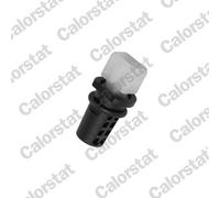 CALORSTAT by Vernet AS0029 Sensore, Temperatura aria aspirata per MITSUBISHI,OPE