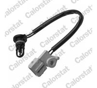 CALORSTAT by Vernet AS0042 Sensore, Temperatura aria aspirata per CITROËN,FIAT,L
