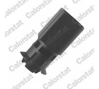 CALORSTAT by Vernet AS0086 Sensore, Temperatura aria aspirata