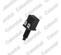 CALORSTAT by Vernet BS4501 Interruttore luce freno per CITROËN,PEUGEOT,RENAULT,T