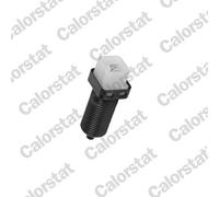 CALORSTAT by Vernet BS4502 Interruttore luce freno per PEUGEOT