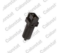 CALORSTAT by Vernet BS4506 Interruttore luce freno per ALPINE,RENAULT