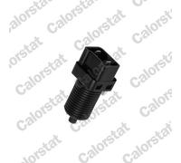 CALORSTAT by Vernet BS4508 Interruttore luce freno per MITSUBISHI,OPEL,RENAULT,V