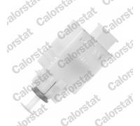 CALORSTAT by Vernet BS4546 Interruttore luce freno per BMW