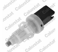 CALORSTAT by Vernet BS4553 Interruttore luce freno per ALFA ROMEO,CITROËN,FIAT,L