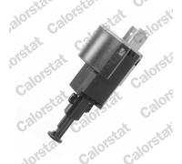 CALORSTAT by Vernet BS4585 Interruttore luce freno per OPEL,VAUXHALL