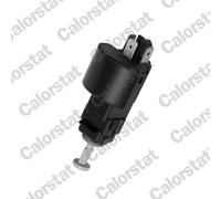 CALORSTAT by Vernet BS4599 Interruttore luce freno per OPEL,VAUXHALL