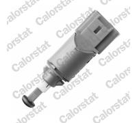 CALORSTAT by Vernet BS4614 Interruttore luce freno per RENAULT