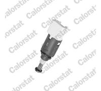 CALORSTAT by Vernet BS4615 Interruttore Luce Stop per Mercedes-Benz, Nissan,