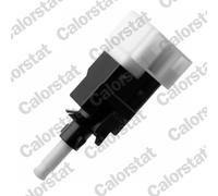 CALORSTAT by Vernet BS4623 Interruttore luce freno per CHRYSLER,MAYBACH,MERCEDES