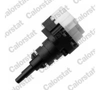 CALORSTAT by Vernet BS4625 Interruttore Luce Stop per Audi, Bentley, Seat, Skoda