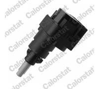CALORSTAT by Vernet BS4627 Interruttore Luce Stop per Audi, Bentley, Seat, Skoda