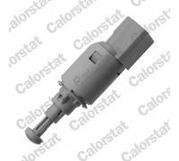 CALORSTAT by Vernet BS4632 Interruttore luce freno per NISSAN,RENAULT