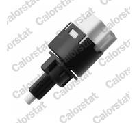 CALORSTAT by Vernet BS4639 Interruttore pedale freno