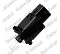 CALORSTAT by Vernet BS4660 Interruttore pedale freno