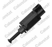 CALORSTAT by Vernet BS4751 Interruttore luce freno per LAND ROVER