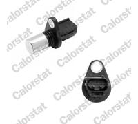 CALORSTAT by Vernet CS0018 Generatore di impulsi, Albero a gomiti per LAND ROVER