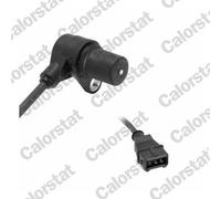 CALORSTAT by Vernet CS0046 Generatore di impulsi, Albero a gomiti per AUDI,VW