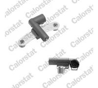 CALORSTAT by Vernet CS0104 Generatore di impulsi, Albero a gomiti per RENAULT