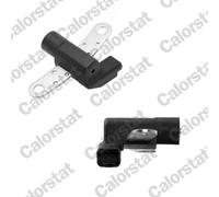 CALORSTAT by Vernet CS0114 Generatore di impulsi, Albero a gomiti per DACIA,NISS