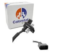 CALORSTAT by Vernet CS0161 - Sensore albero motore Golf V berlina (1K1), 275 mm