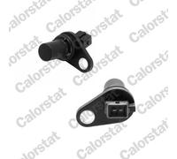 CALORSTAT by Vernet CS0166 Generatore di impulsi, Albero a gomiti per FORD,MAZDA