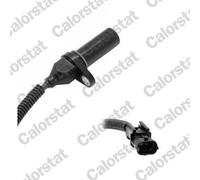 CALORSTAT by Vernet CS0204 Generatore di impulsi, Albero a gomiti per HYUNDAI,KI