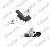 CALORSTAT by Vernet CS0222 Generatore di impulsi, Albero a gomiti per DACIA,RENA
