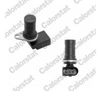 CALORSTAT by Vernet CS0246 Generatore di impulsi, Albero a gomiti per BMW,LAND R