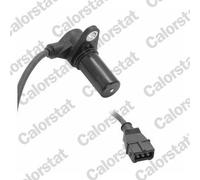 CALORSTAT by Vernet CS0253 Generatore di impulsi, Albero a gomiti per CHEVROLET,