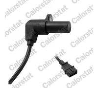 CALORSTAT by Vernet CS0255 Generatore di impulsi, Albero a gomiti per OPEL,VAUXH