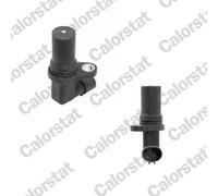 CALORSTAT by Vernet CS0259 Generatore di impulsi, Albero a gomiti per ALFA ROMEO