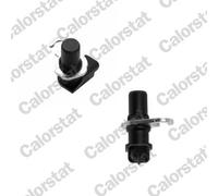 CALORSTAT by Vernet CS0275 Generatore di impulsi, Albero a gomiti per CITROËN,PE