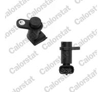 CALORSTAT by Vernet CS0288 Generatore di impulsi, Albero a gomiti