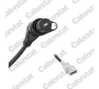 Sensore posizione albero a camme CS0293 CALORSTAT by Vernet per AUDI VW
