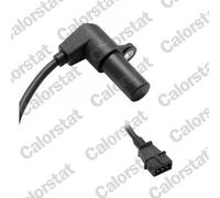 CALORSTAT by Vernet CS0317 Generatore di impulsi, Albero a gomiti per OPEL,VAUXH