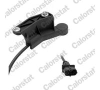 CALORSTAT by Vernet CS0321 Sensore,Albero a Camme Posizione per Opel,Saab,Opel