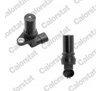 CALORSTAT by Vernet CS0328 Generatore di impulsi, Albero a gomiti per ALFA ROMEO