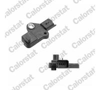 CALORSTAT by Vernet CS0338 Generatore di impulsi, Albero a gomiti per CITROËN,FI