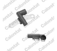 CALORSTAT by Vernet CS0345 Generatore di impulsi, Albero a gomiti per DACIA,RENA